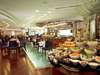 Al Murooj Rotana Suites 